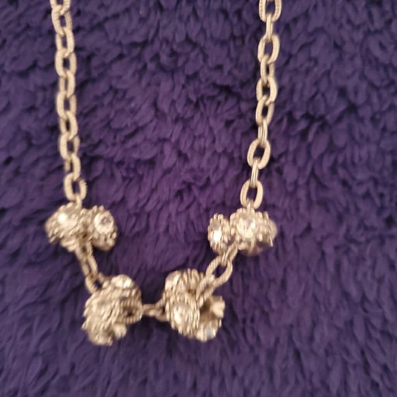 Necklace - Picture 5 of 6